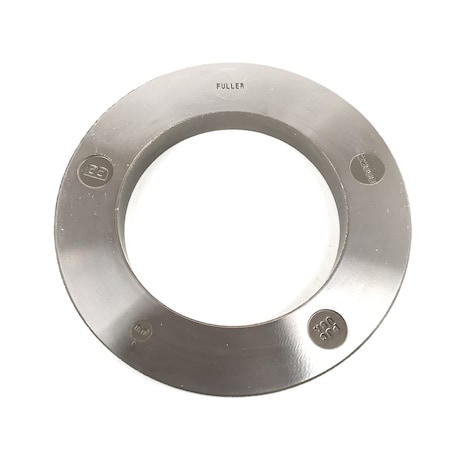 Eaton Manual Transmission Main Shaft Spacer , 22898 22898